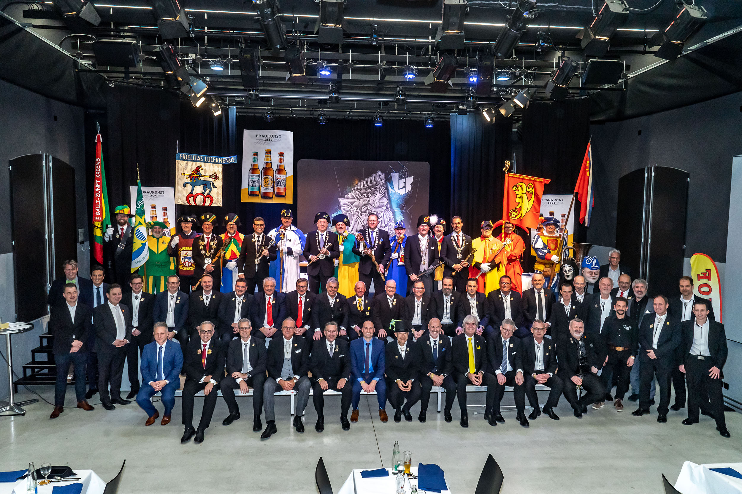 Schalander22-415 mit EH