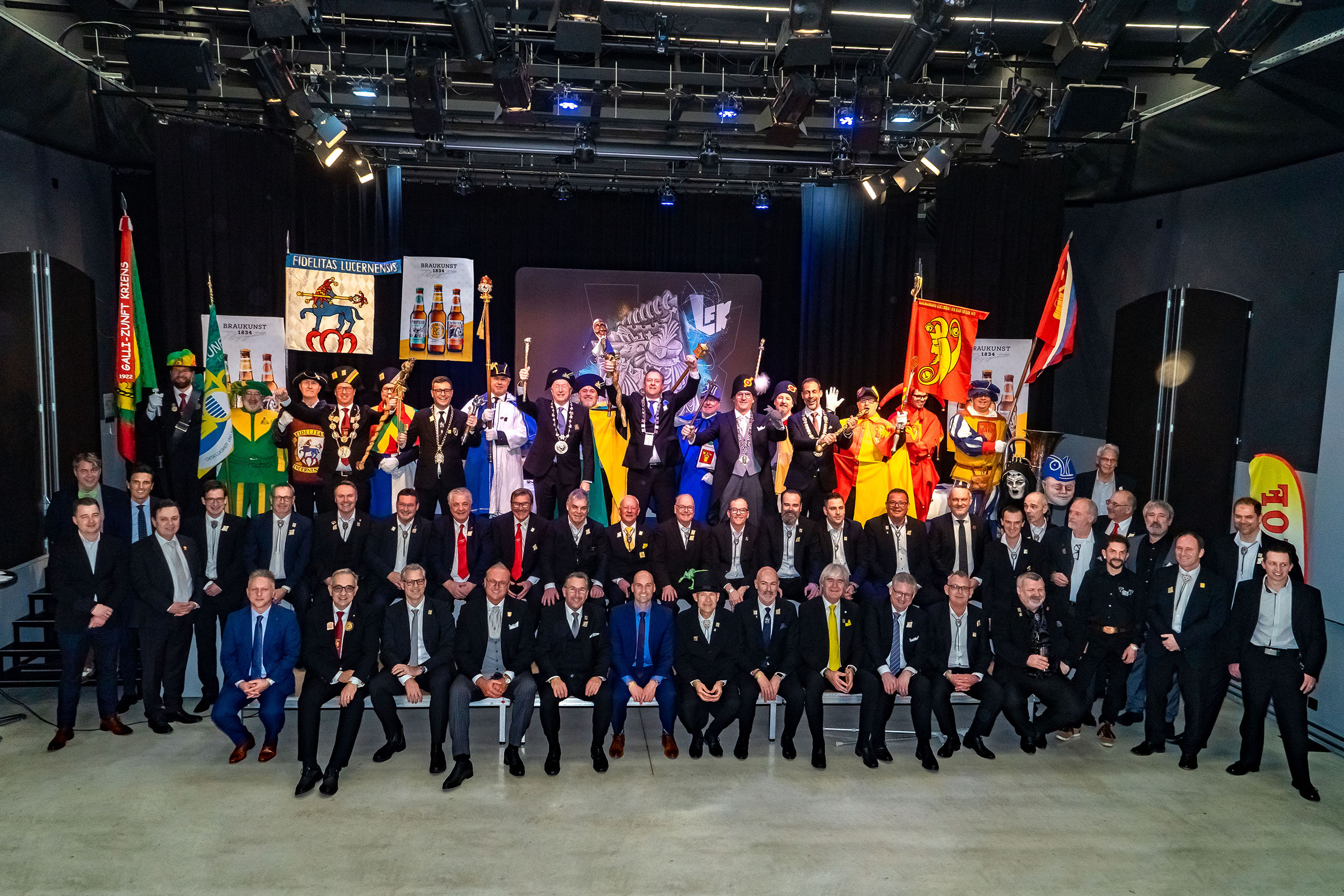 Schalander22-417 mit EH