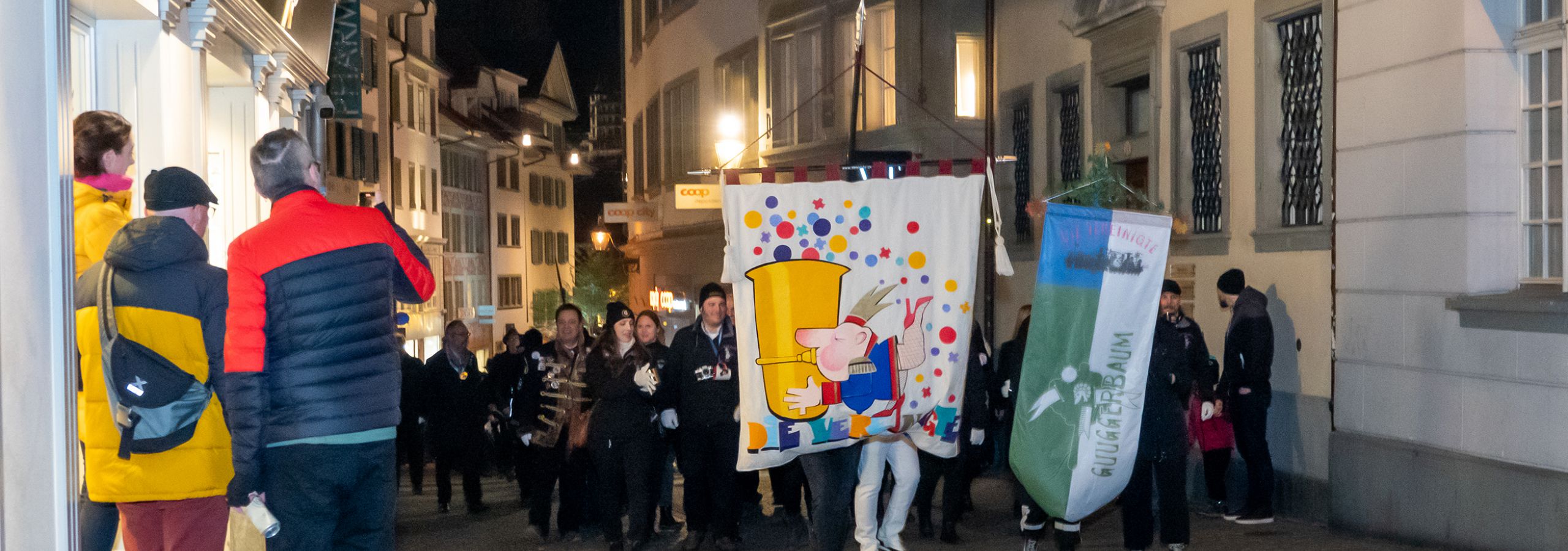 40 Jahre Baumstellen
