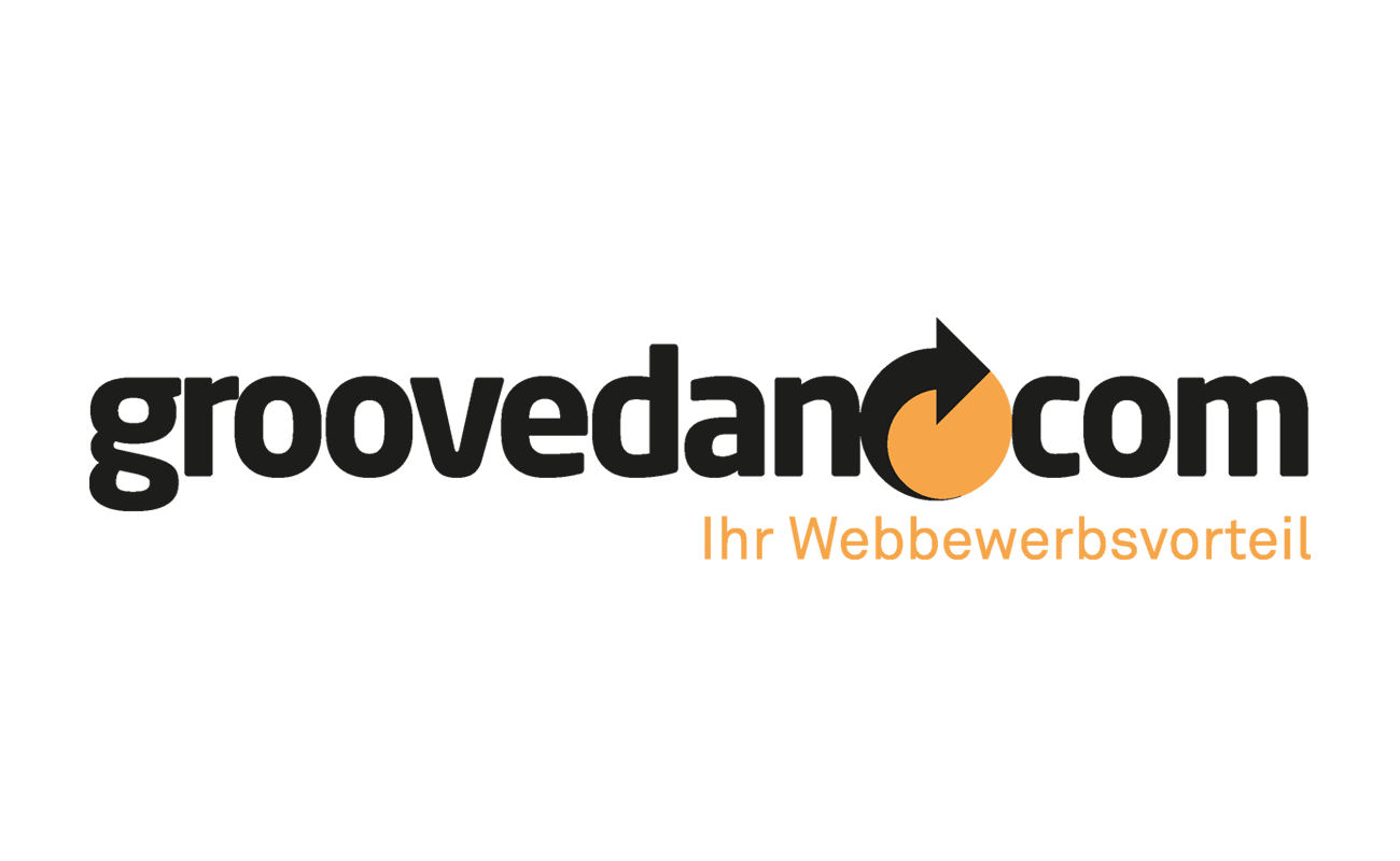 groovedan.com - Daniel Lütolf